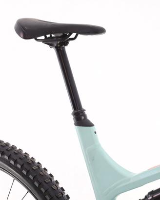 Canyon Neuron:ON 6 t.XL