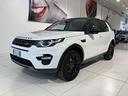 land-rover-discovery-sport-2-0-td4-150-cv-aut-