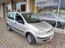 fiat-panda-1-2-dynamic-69cv-e5