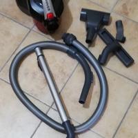 Aspirapolvere Hoover Lander 