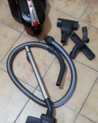 Aspirapolvere Hoover Lander 