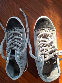 scarpe sportive
