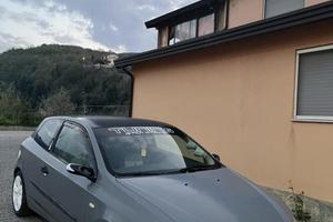 Fiat stilo 1.9jtd