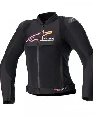 GIACCA ALPINESTARS STELLA SMX AIR
