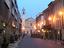 Immagine 6