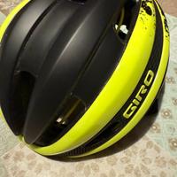 Casco Giro Synthe