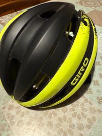 Casco Giro Synthe