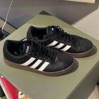 Scarpa ADIDAS-SAMBA