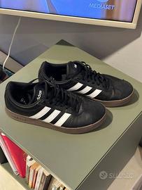 Scarpa ADIDAS-SAMBA