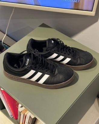 Scarpa ADIDAS-SAMBA