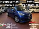 toyota-yaris-verso-1-3-neopatentati-euro-5