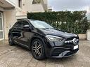 mercedes-benz-gla-200-d-automatic-4matic-premium