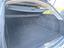 Immagine 20