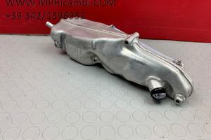 SERBATOIO OLIO APRILIA SXV 450 2006 2007 RXV 550 2