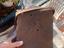 Immagine 3