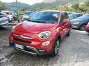 fiat-500x-2-0-multijet-140-cv-at9-4x4-cross-plus