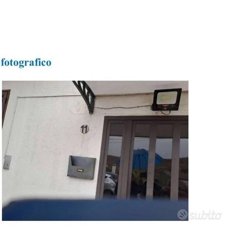 Appartamento – Crotone, Farina - Vista 2