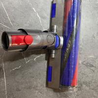 Spazzola Dyson V12