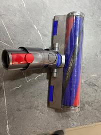 Spazzola Dyson V12