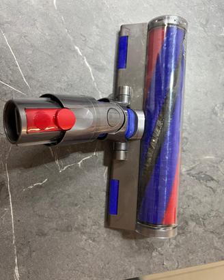 Spazzola Dyson V12