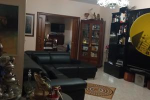 Appartamento chiavi in mano a casapulla