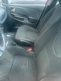 Renault Clio 1.5 dCi 8V 75CV 5 porte