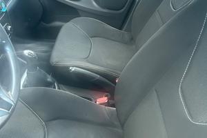 Renault Clio 1.5 dCi 8V 75CV 5 porte