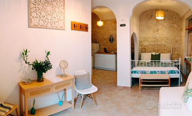 Tirella home