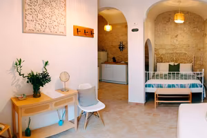 Tirella home