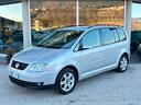 volkswagen-touran-2-0-16v-140cv-tdi-highline