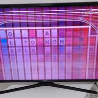 Smart Tv Samsung