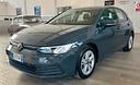 volkswagen-golf-2-0-tdi-dsg-scr-style