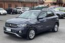 volkswagen-t-cross-1-0-tsi-110-cv-dsg-style