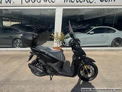 VOGE SR16 200 NUOVO PRONTA CONSEGNA A SOLI 28 EURO