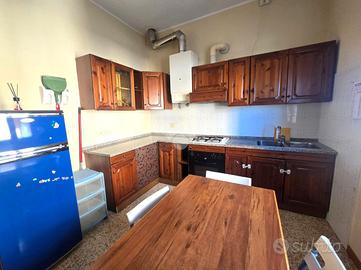 3 LOCALI A BELLARIA-IGEA MARINA