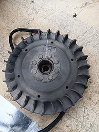 statore vespa pk 125s