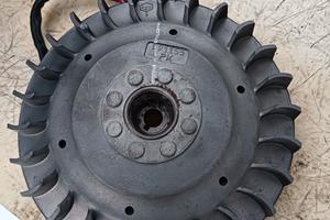 statore vespa pk 125s