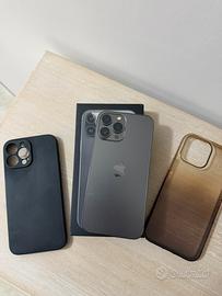 iPhone 13 pro max 128 gb