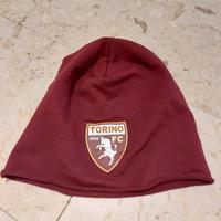 Berretto Torino FC Robe di Kappa, Taglia 04