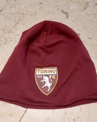 Berretto Torino FC Robe di Kappa, Taglia 04