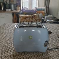 tostapane vice versa