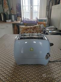 tostapane vice versa