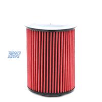 FILTRO ASPIRAZIONE DIRETTA FORD KUGA II 13-19