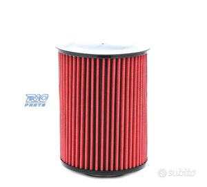FILTRO ASPIRAZIONE DIRETTA FORD KUGA II 13-19