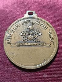 104' battaglione Genio Pionieri " Torre"