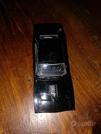 Dodge Charger modellinio