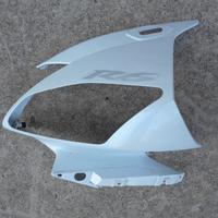 cupolino yamaha r6 2006