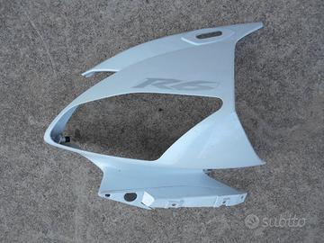 cupolino yamaha r6 2006