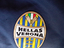 Immagine 4
