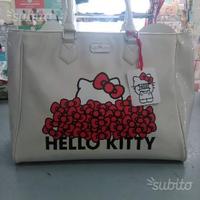 Borsa Hello Kitty